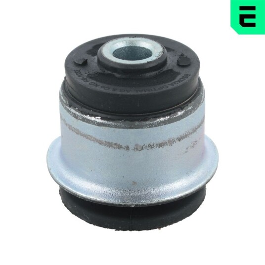 Motorfeste OPTIMAL F8-1032