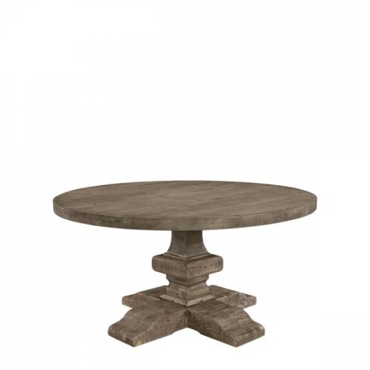 Artwood Paris - ?Ò 100