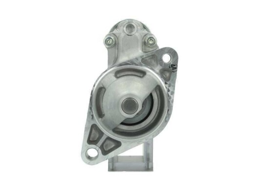 Starter BV PSH 190.558.092.260