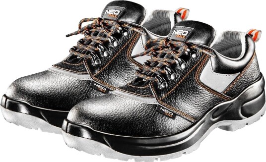 NEO TOOLS 82-013 Vernesko NEO TOOLS 82-013 Vernesko