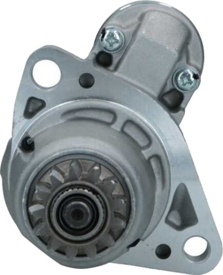 BV PSH 160.905.132.138 Starter BV PSH 160.905.132.138 Starter