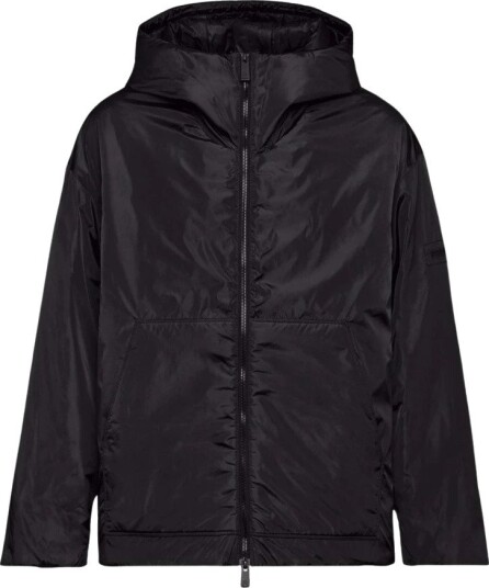 Premiata Herre Jakker Svart M,