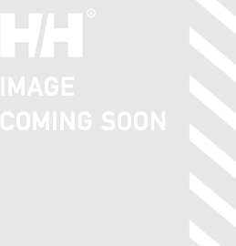 Helly Hansen Herre Tromsoe Vinter Jakke Med Hette Marineblå XL