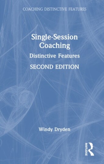 Single Session Coaching Single Session Coaching