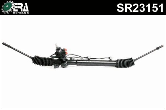 Tannstang ERA Benelux SR23151 Tannstang ERA Benelux SR23151