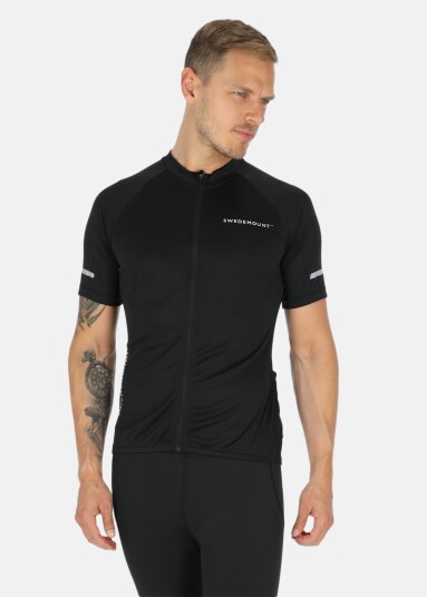 Swedemount Core Bike Tee