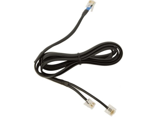 Jabra Dhsg-Kabel - Kabel For Headset