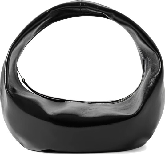 Khaite Dame Vesker Svart ONE SIZE, Khaite Dame Vesker Svart ONE SIZE,