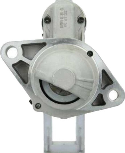 Starter BV PSH 190.587.082.000