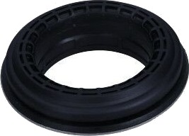 Fjærbeinslager MAXGEAR 72-4216
