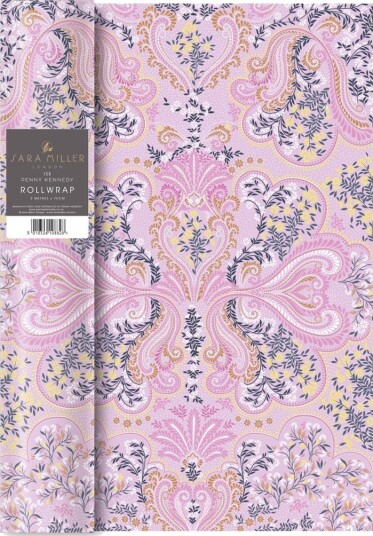Gavepapir Sara Miller Filigree Gavepapir Sara Miller Filigree