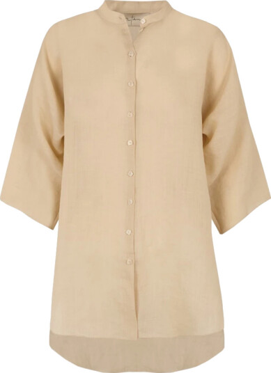 Cortana Dame Bluser & Skjorter Beige XS,