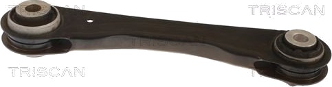 TRISCAN 8500 115111 Bærearm