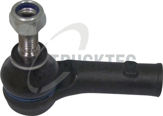 TRUCKTEC AUTOMOTIVE 07.31.234 Endeledd