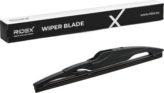 RIDEX 298W17194 Vindusvisker