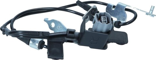 KAMOKA 1060575 Sensor ABS KAMOKA 1060575 Sensor ABS