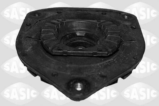 Støttelager støtdemper SASIC 2654041