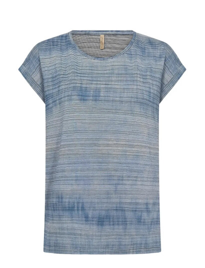Soyaconcept Sc Galina   Blue   S