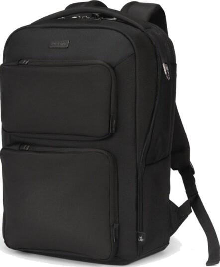 Dicota Seven Notebookryggsekk 14" 16" Dicota Seven Notebookryggsekk 14" 16"