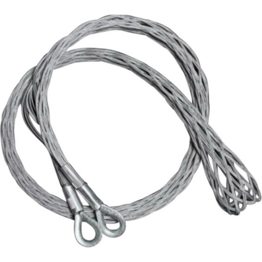 NEK Kabel Kabelgrep L-Typ 25-38mm-2845kg - 8802673