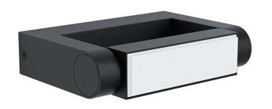 EGLO BRIANZA wall light