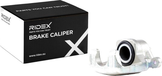 RIDEX 78B0715 Bremsecaliper RIDEX 78B0715 Bremsecaliper