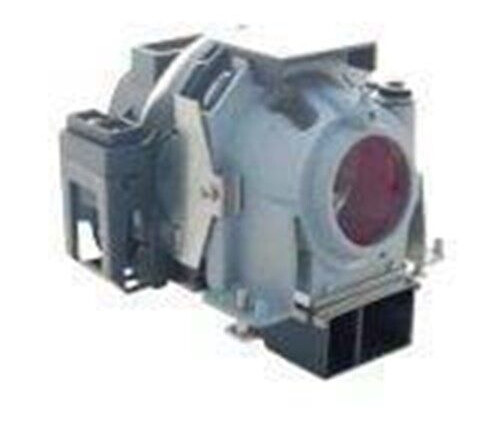 CoreParts Lamp projektorlampe CoreParts Lamp projektorlampe