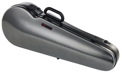bam 2200XLT Viola Case Hightech bam 2200XLT Viola Case Hightech