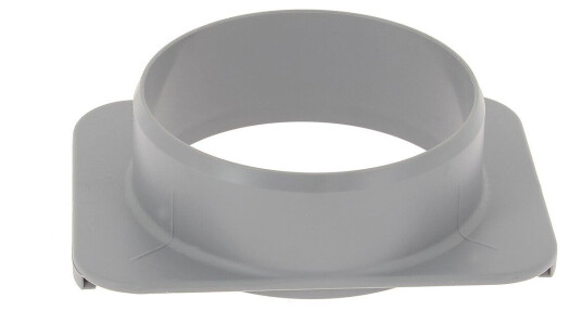 De Buyer Swing Plus mandolin slider reservedel Grå De Buyer Swing Plus mandolin slider reservedel Grå
