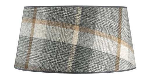 Artwood Shade Classic Malham - Medium Artwood Shade Classic Malham - Medium