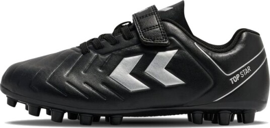 Hummel Top Star fotballsko M.G 2.0 black (30) 30