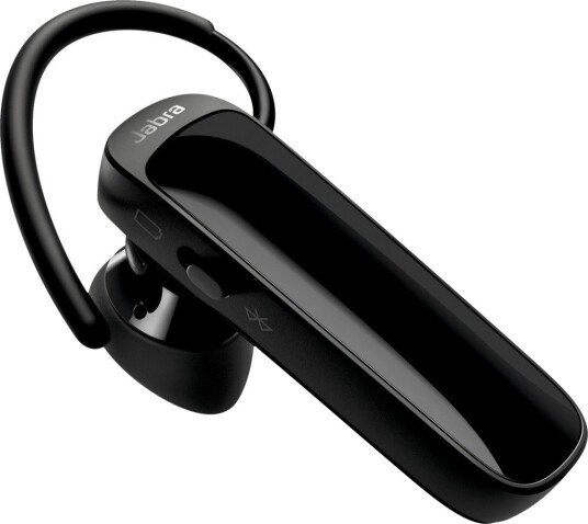 Jabra Talk 25 SE Svart Jabra Talk 25 SE Svart