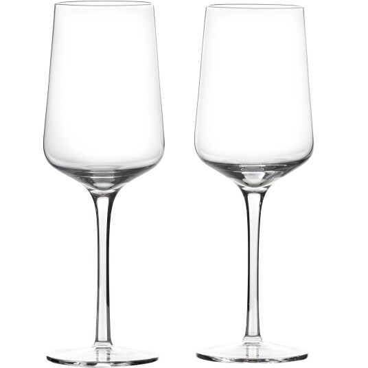 Zone Romglass Rocks 21 cl, 2 stk. Zone Romglass Rocks 21 cl, 2 stk.