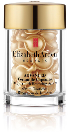 Elizabeth Arden Ceramide Advanced Ceramide Capsules 30 st