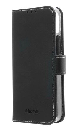 Insmat Exclusive FlipCase - flip cover for mobile phone