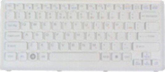 Sony Portugisisk Tastatur 148701682 Sony Portugisisk Tastatur 148701682