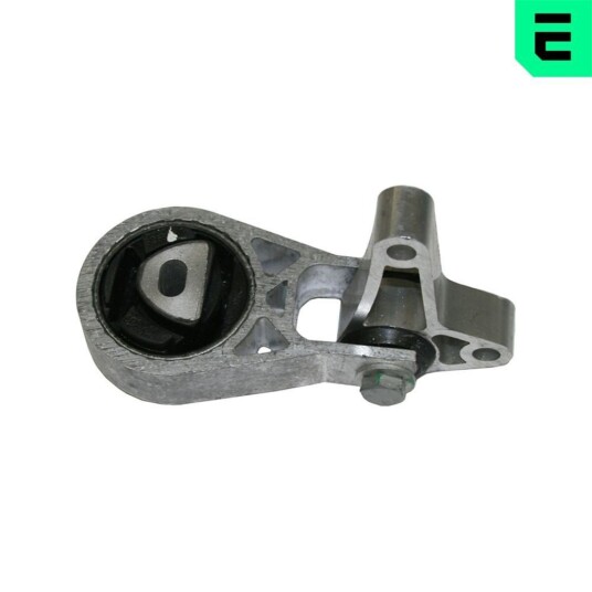 Motorfeste OPTIMAL F8-6606 Motorfeste OPTIMAL F8-6606