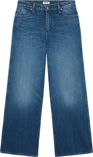 Wrangler Joey Blue 29 x 34