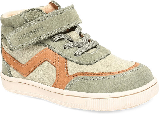 Bisgaard Bisgaard Jagger Khaki green 23