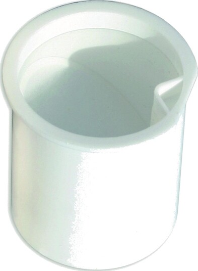 Purus PUM 8075411 Luktsperremembran 40 mm utløpsenda på utløp Hvit Innendørsavløp