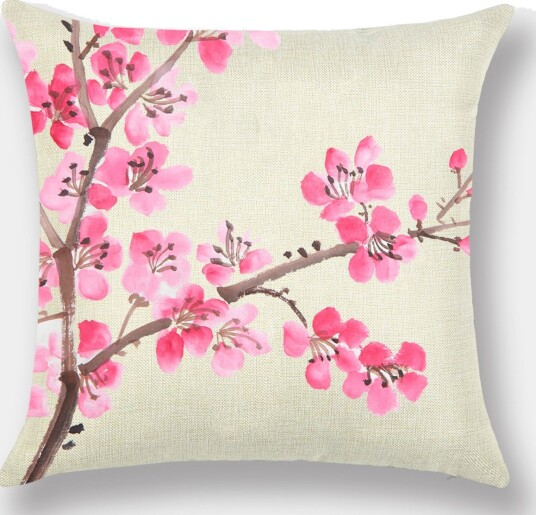 Tc Home Putetrekk 50 x 50 cm Size: 50 x 50 cm