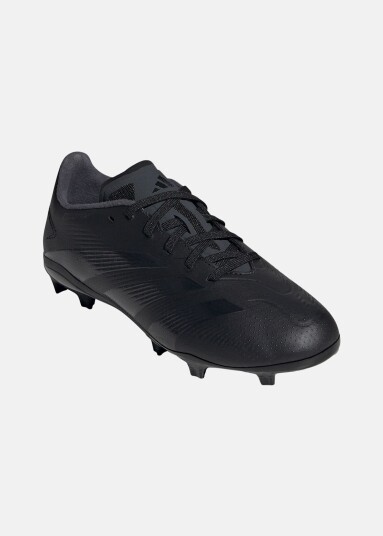 PREDATOR LEAGUE L FG J PREDATOR LEAGUE L FG J