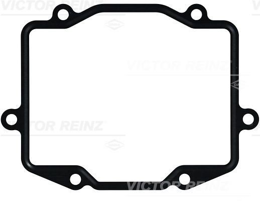 Tetning innsugningsmanifold REINZ 71 11663 00