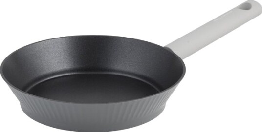Stekepanne Florina Non Stick 24 Cm Stekepanne Florina Non Stick 24 Cm