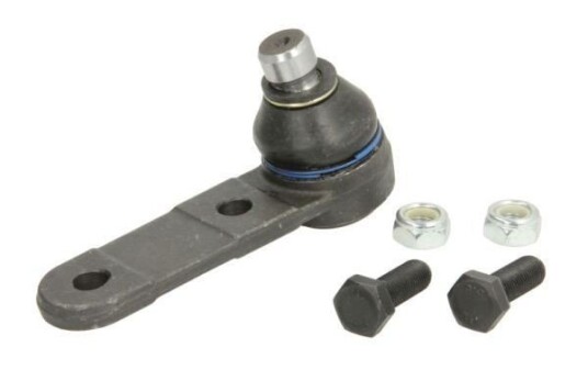 Bærekule REINHOCH RH03 4002