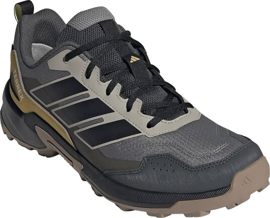 adidas Terrex Terrex Eastrail 3 Cp Grey 46 2/3