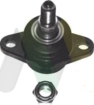 Bærekule MOTAQUIP VSJ933 Bærekule MOTAQUIP VSJ933