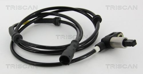 ABS sensor TRISCAN 8180 25204