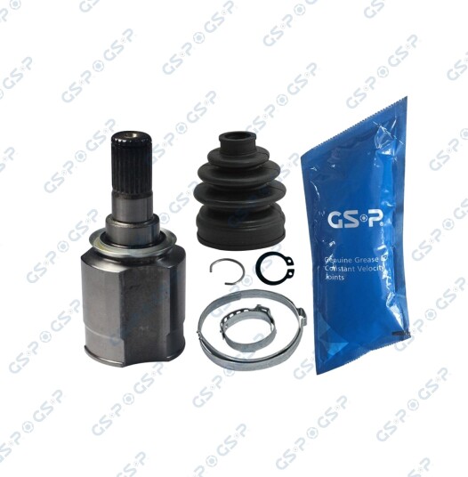 Drivledd GSP 624048