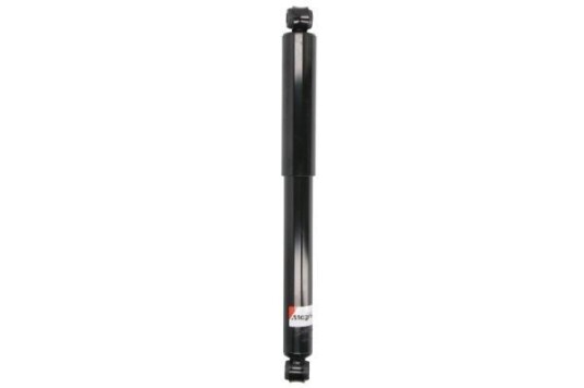 Støtdemper Magnum Technology AG9005MT